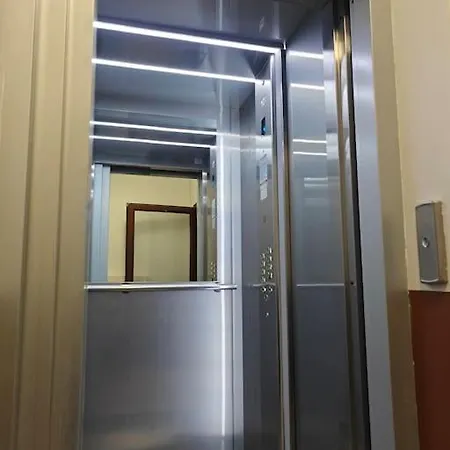 Park Ayazmoto * Stara Zagora